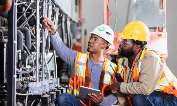 Best Emergency Electrician Near Me  in Lake Mary Jane, FL